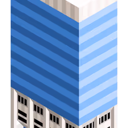 Building #1095