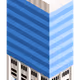 1095