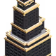 3218