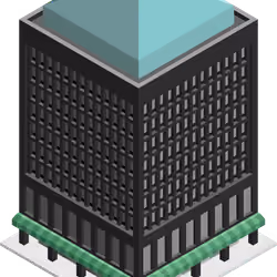 Building #2837