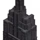 3189