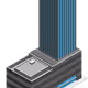 405