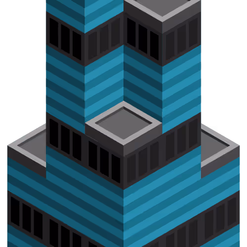 Blockcities