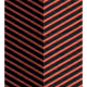 2139