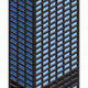 1026