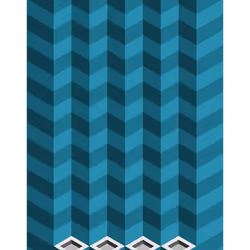 Building #0757