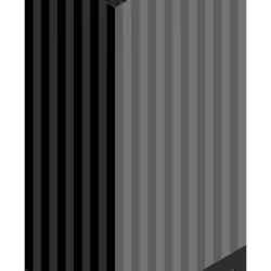 Building #0400