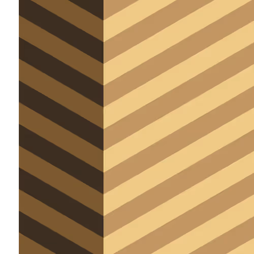 Blockcities