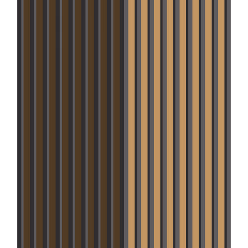 Building #0056