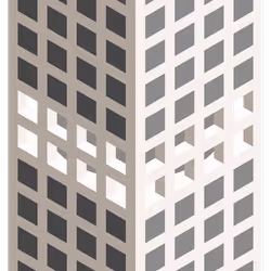 826