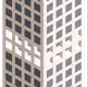 826