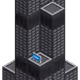 2853
