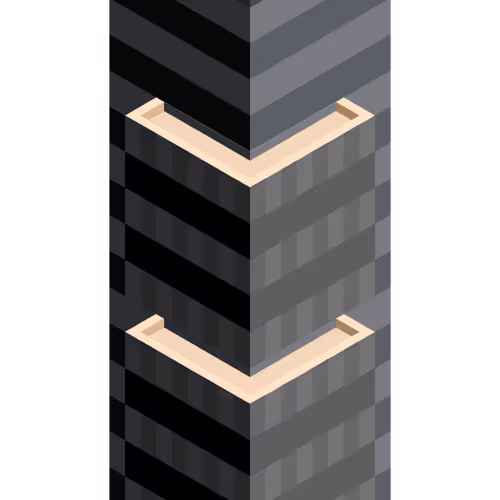 Blockcities