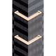 2923