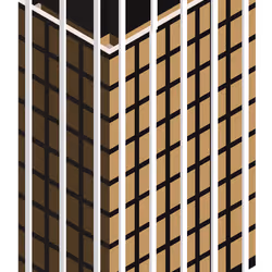 Building #1175