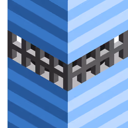 Building #0134