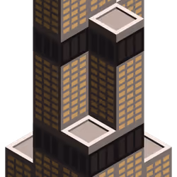 Building #0449