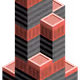 2854
