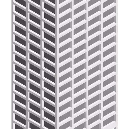 Building #0423