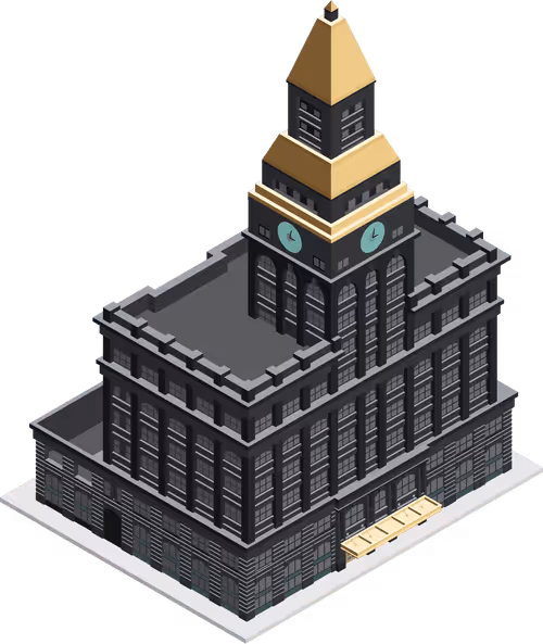 Building #3186