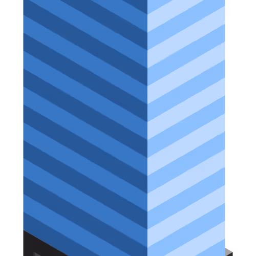 Building #0754