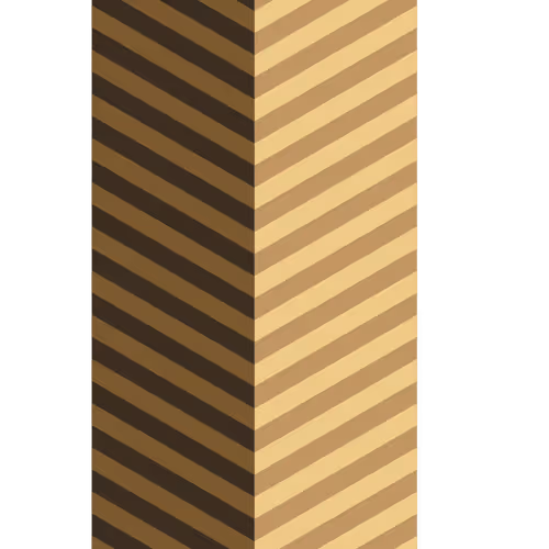 Building #1555