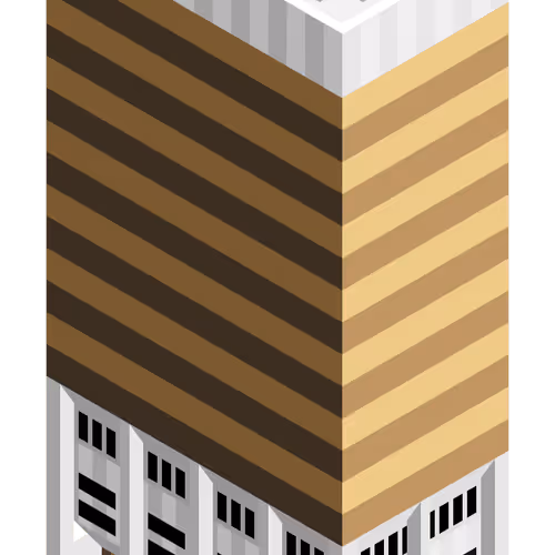 Blockcities