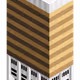 1443