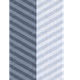 3053