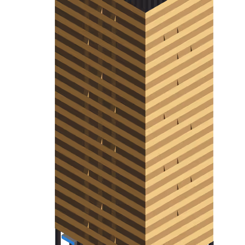 Building #1403