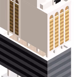 Building #0459