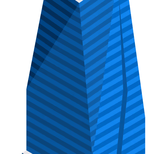 4 NonFungible Tower