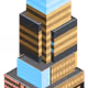 2840