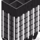 1108
