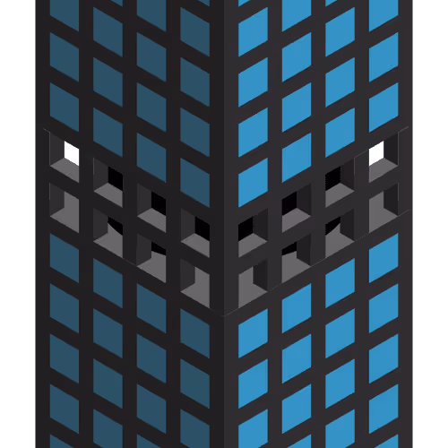 Blockcities