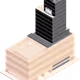 2241