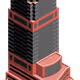 2835