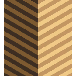 Building #0305