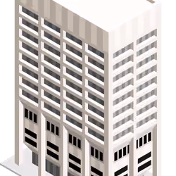 Building #1049