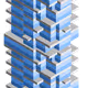 1005