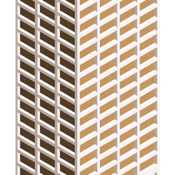 Building #0024