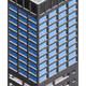 524