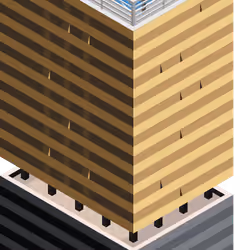 Building #2187