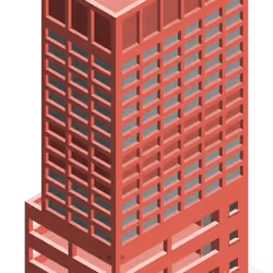 Building #1128