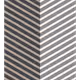 110