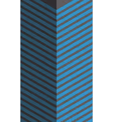 79
