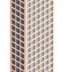 2639