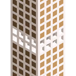 900