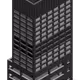 85