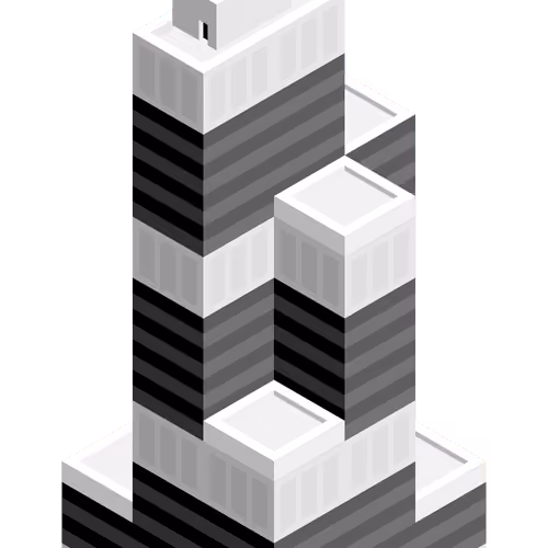Building #0409